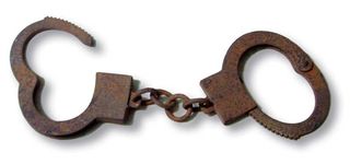Handcuffs_small