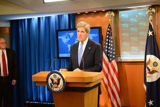 Kerry_ReligiousFreedom