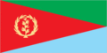 Eritrea_flag