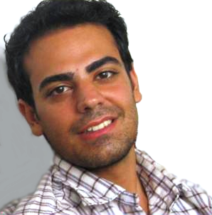 Mohammad Mostafa Hadi Bordbar Mohammad Mostafa Hadi Bordbar