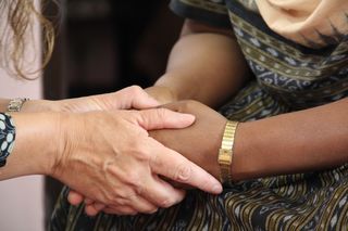 Prayer Counseling_IMG_2870