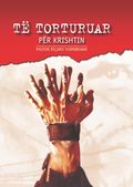 Tortured for Christ TFC Cover