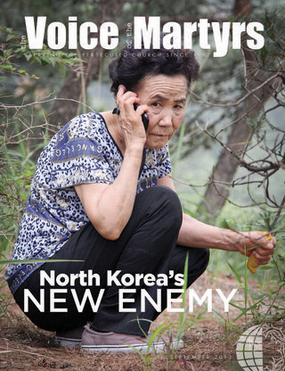 6a00d834526d9869e2019aff9ed062970d-320wi