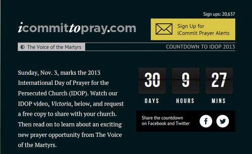 ICommit_Home ICommit_Home