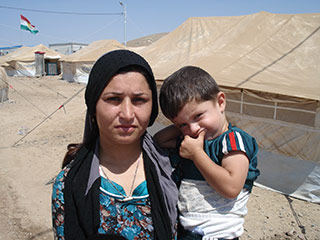 Syria_refugee