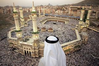 ISLAM_-_Haj-Pilgrimage