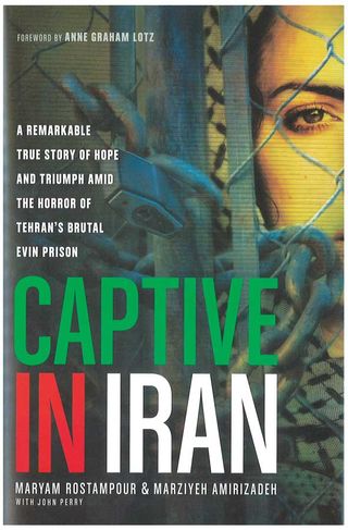 Captive-In-Iran-cover