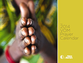 2014calendar