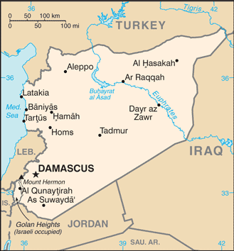 Syria_Map