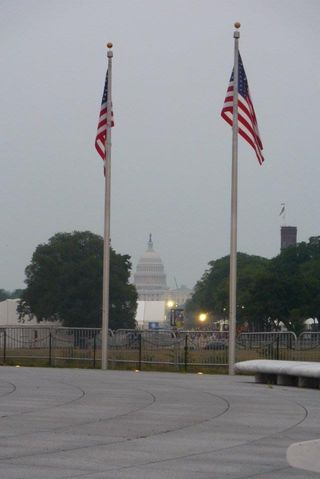 Capitol3