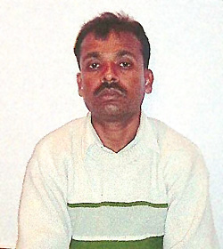 Endurance in India Endurance in India