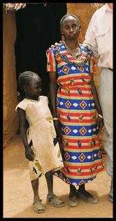 Leah photo Leah photo