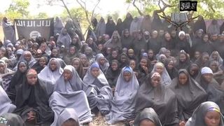 Boko-haram-chibok-girls