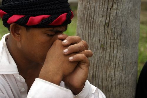 Pray_Blog