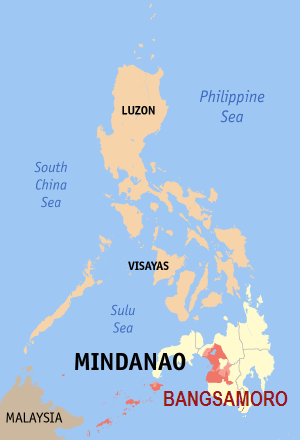 Ph_locator_bangsamoro