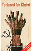 TFC_COVER