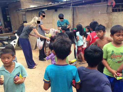 Malaysia_Slum
