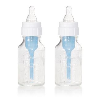 Bottles_babiesrus Bottles_babiesrus