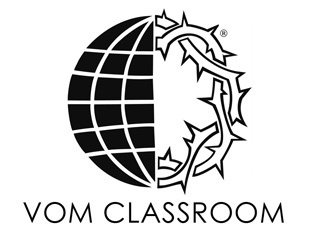 Vomclassroom Vomclassroom