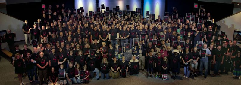 Owasso-First-Assembly-Stands-for-Christ-Website Owasso-First-Assembly-Stands-for-Christ-Website