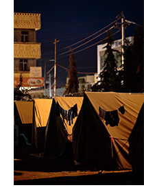 Iraq_tents