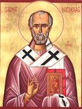 St_nicholas_myra_500