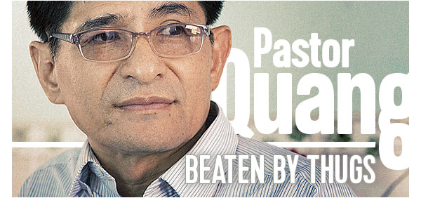 Quang top pic Quang top pic