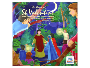 Valentine_Book_Cover