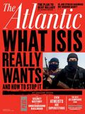 Atlantic-cover-isis-article-display-b[1]