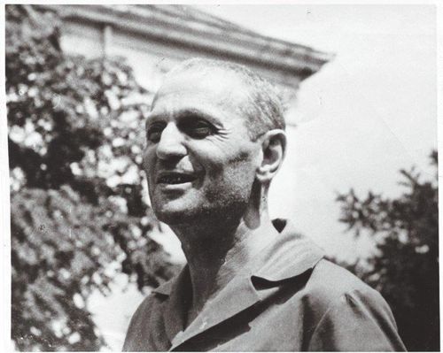 RW-afterPrison RW-afterPrison