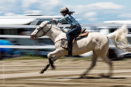 14298488708_b26fb1bb98_z 14298488708_b26fb1bb98_z