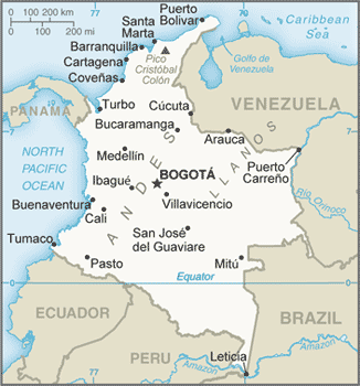 Colombia_map