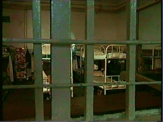 TirguOcna-prison-room4fordyingones