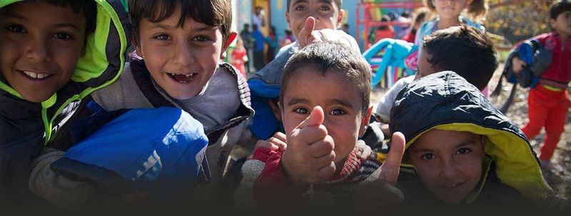 Exile_Night Exile_Night