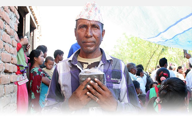 Man_With_Bible Man_With_Bible