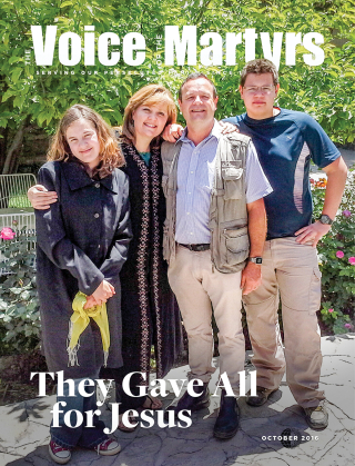 Oct 16 NL Cover op1-FLAT_pub