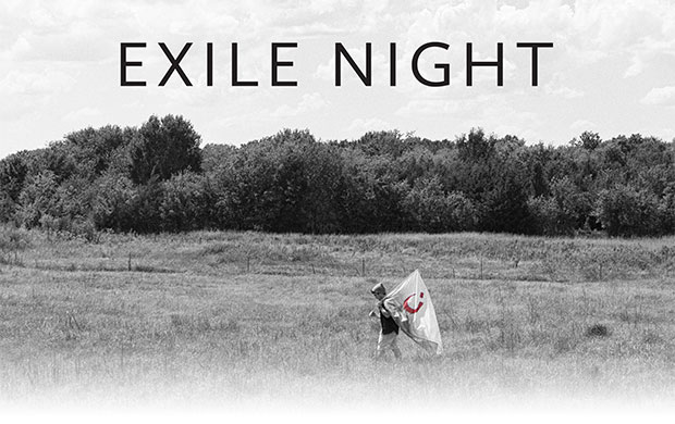 Exile Night _1