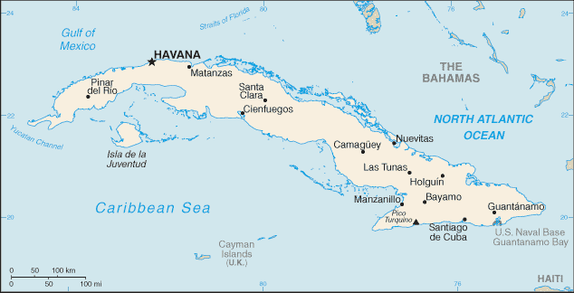 Cuba_Map