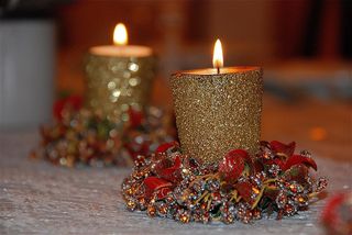 Christmas_Candles
