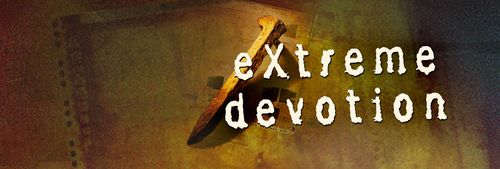 Extremedevotion_HEADER Extremedevotion_HEADER