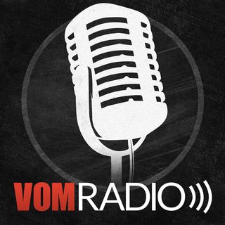 Vomradio_icon