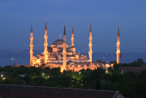 Blue_Mosque_For_Web