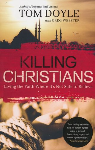 Killing_Christians