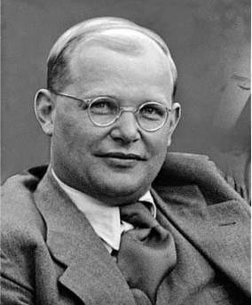 Bonhoeffer[1]