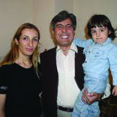 MAY_NL_2013_p6_Irani_download