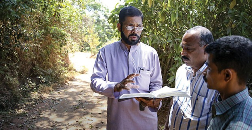 FrontLine2 FrontLine2