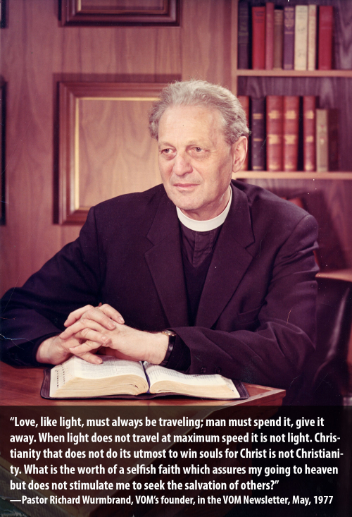 Wurmbrand_Quote_Light