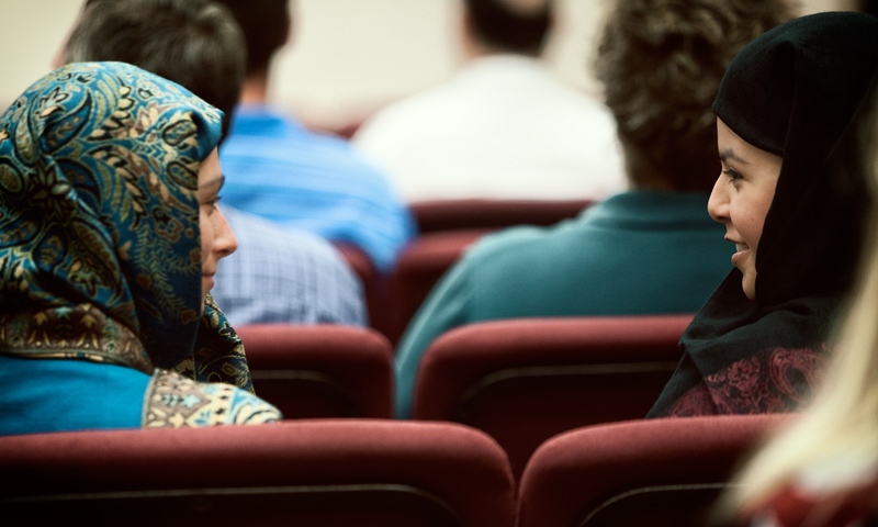 150505_HeadScarf 150505_HeadScarf