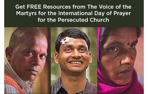 IDOP header IDOP header