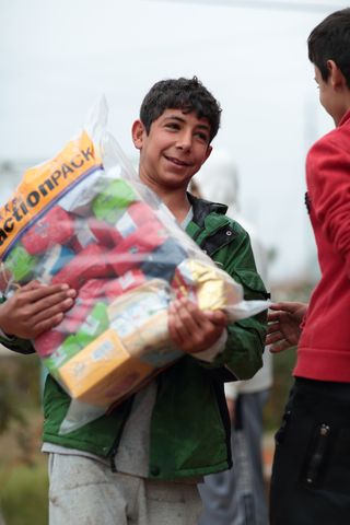 DohukVilgsAPDistro0017